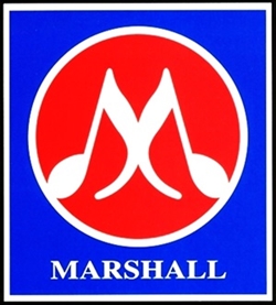 ma 250-277.JPG